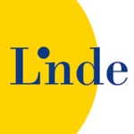 linde media android application logo